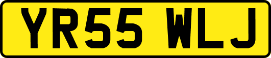 YR55WLJ