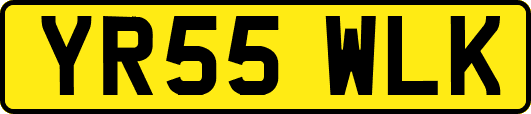 YR55WLK
