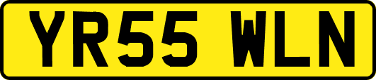 YR55WLN
