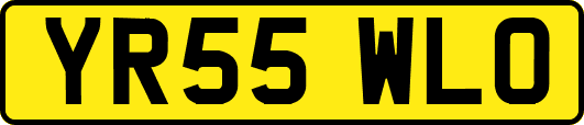 YR55WLO