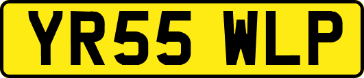 YR55WLP