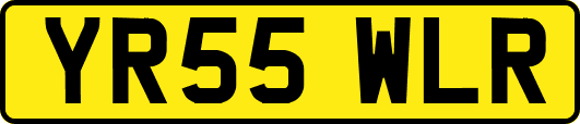 YR55WLR