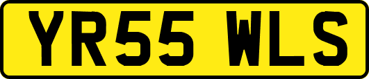 YR55WLS