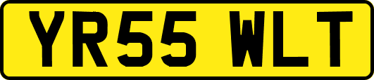 YR55WLT
