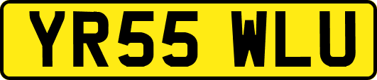 YR55WLU