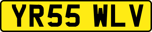 YR55WLV