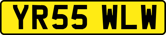YR55WLW