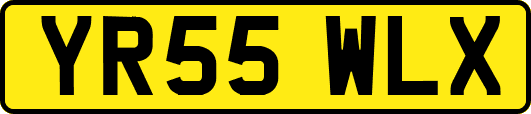 YR55WLX