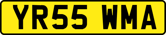 YR55WMA