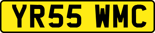 YR55WMC
