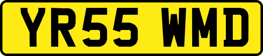 YR55WMD