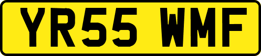 YR55WMF