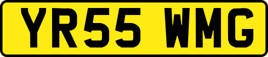 YR55WMG