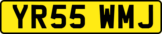YR55WMJ