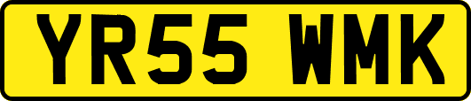 YR55WMK