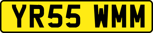 YR55WMM