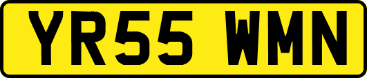 YR55WMN