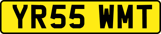 YR55WMT