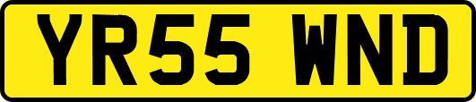 YR55WND