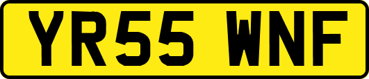 YR55WNF