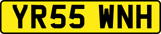 YR55WNH