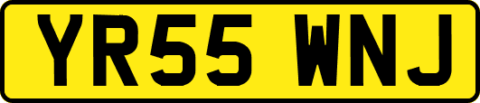 YR55WNJ