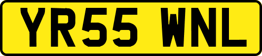 YR55WNL
