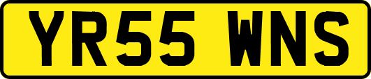 YR55WNS