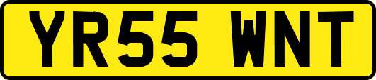 YR55WNT