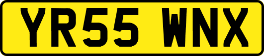 YR55WNX