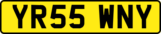 YR55WNY