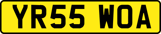 YR55WOA