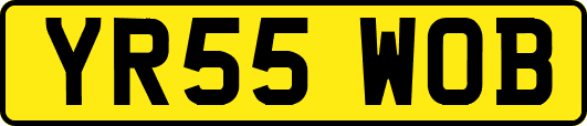 YR55WOB