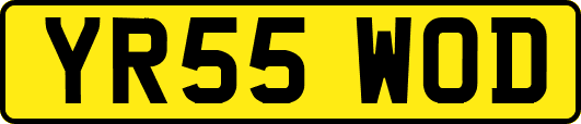 YR55WOD