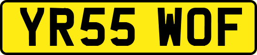 YR55WOF