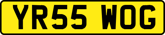 YR55WOG