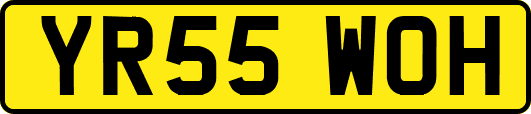 YR55WOH