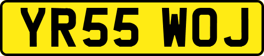 YR55WOJ