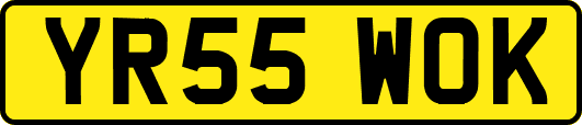 YR55WOK