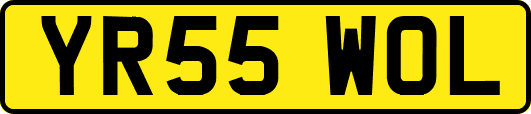 YR55WOL