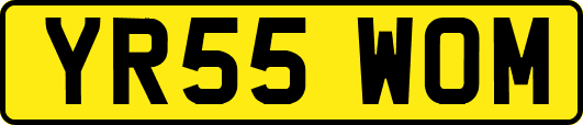 YR55WOM