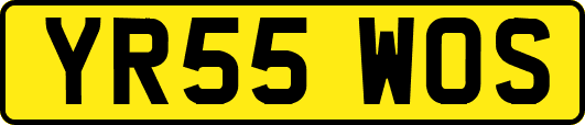 YR55WOS