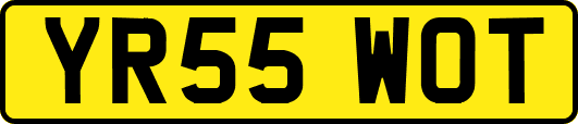 YR55WOT