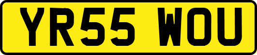 YR55WOU