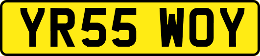 YR55WOY