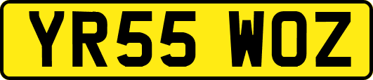 YR55WOZ