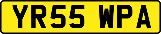 YR55WPA