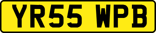 YR55WPB