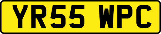 YR55WPC