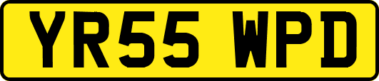 YR55WPD